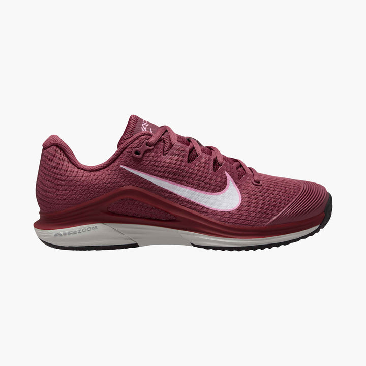 Nike Women&