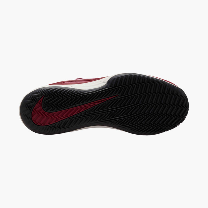 Nike Women&