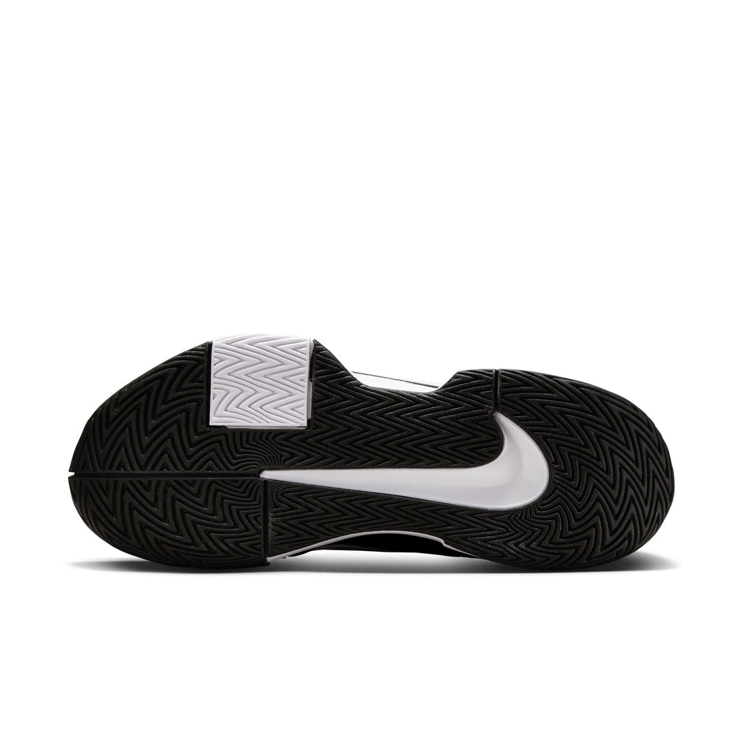 Nike Women&