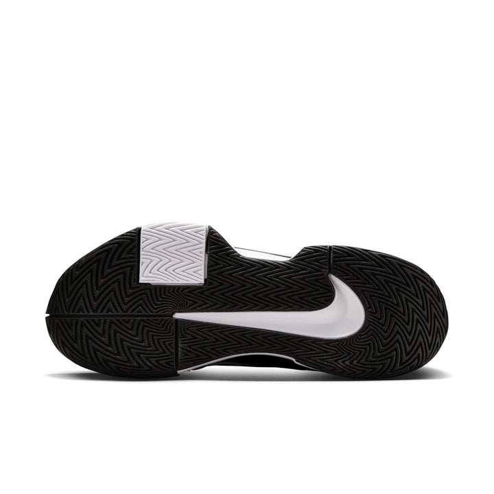 Nike Women&