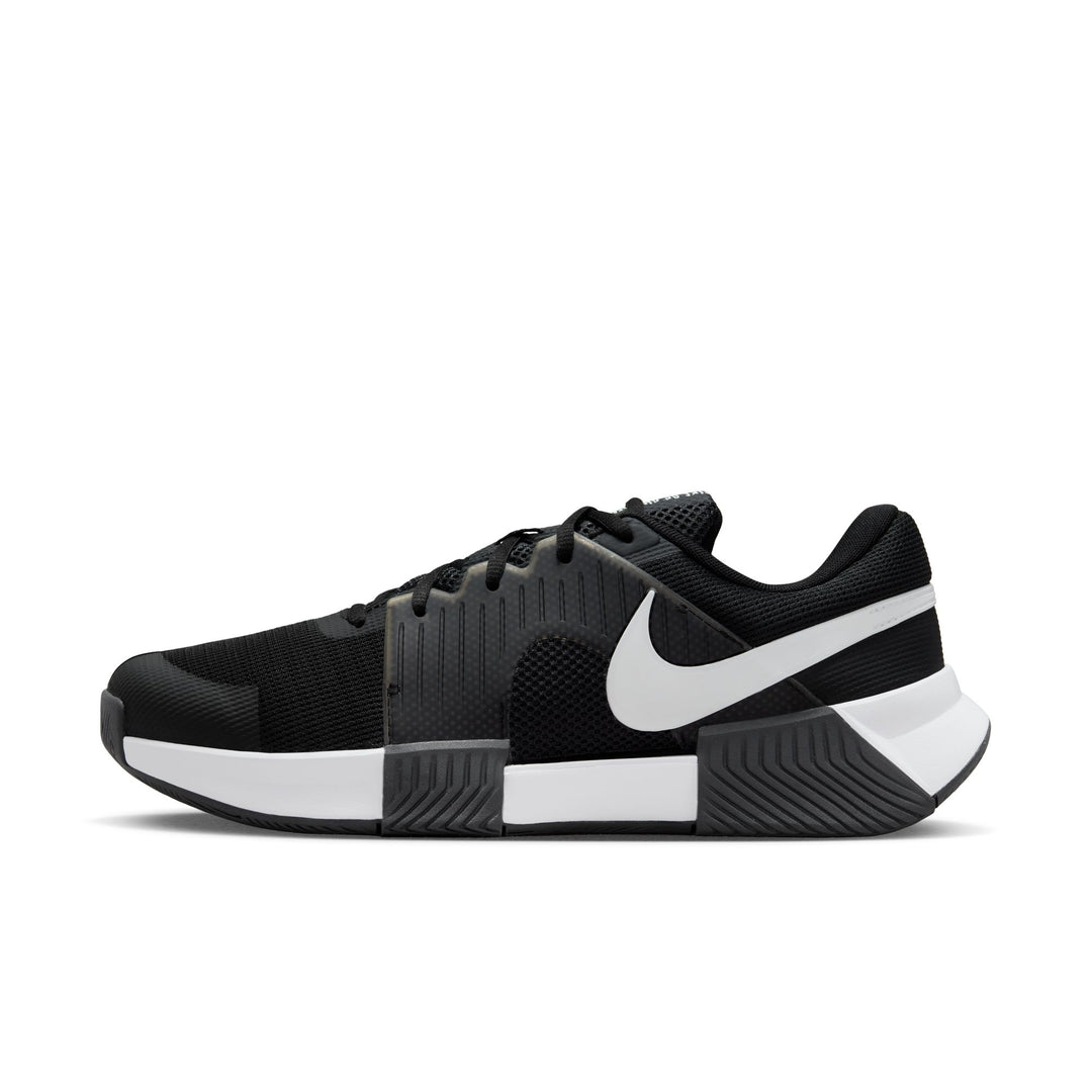 Nike Men&