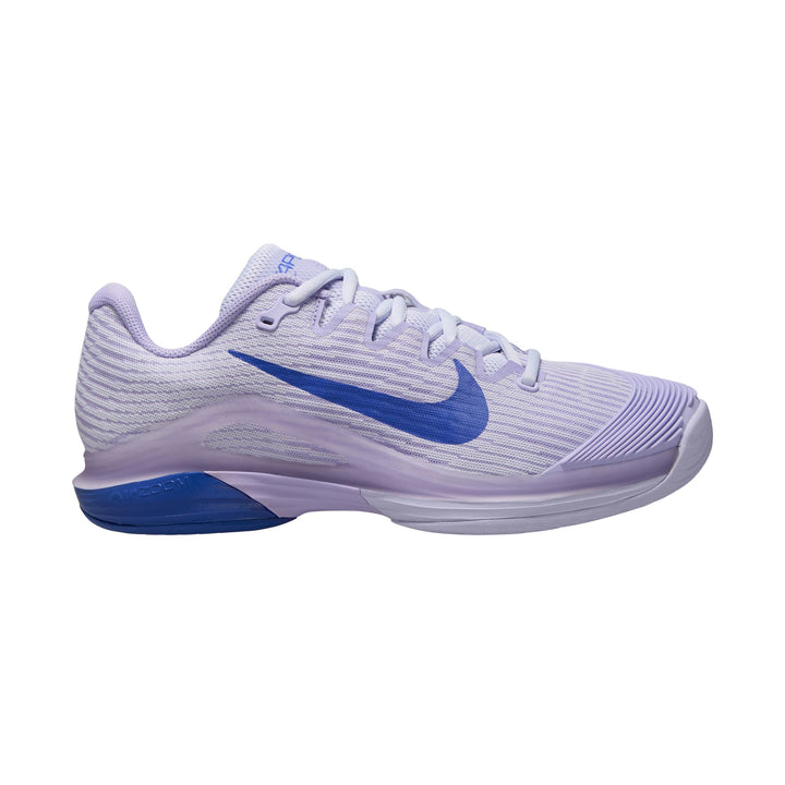 Nike Women&