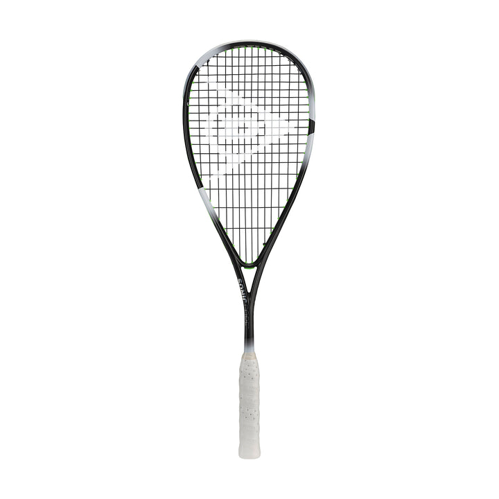 Dunlop SonicCore Evolution 130 Squash Racquet