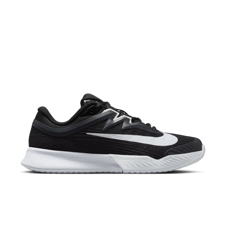 Nike Women&