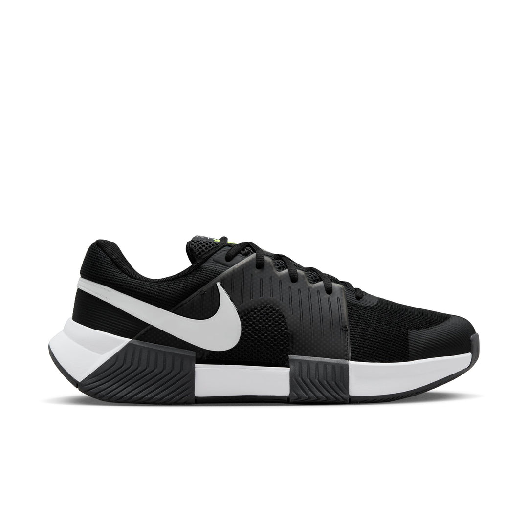 Nike Men&