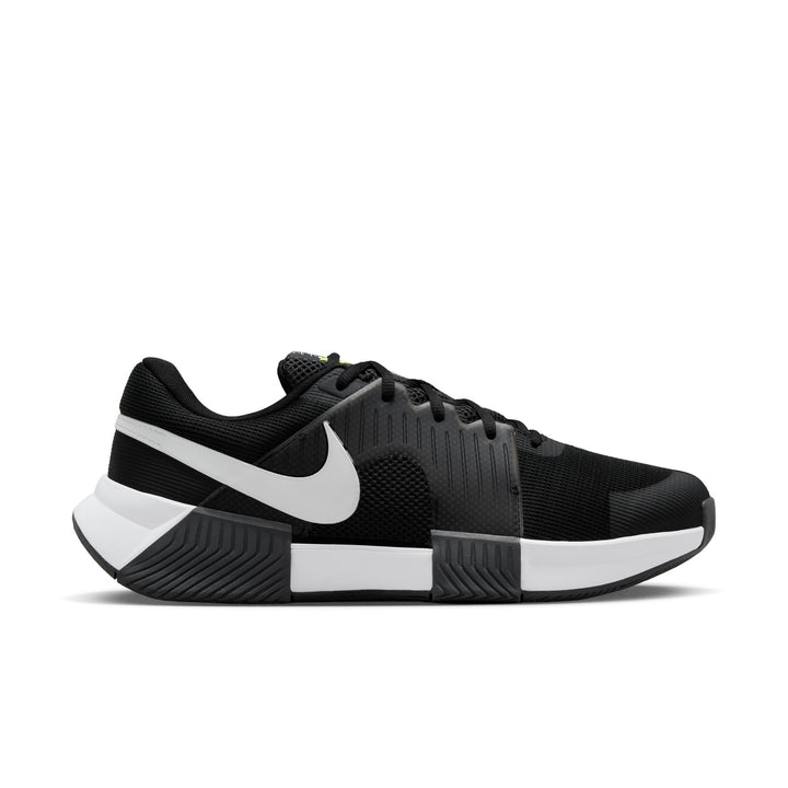 Nike Men&
