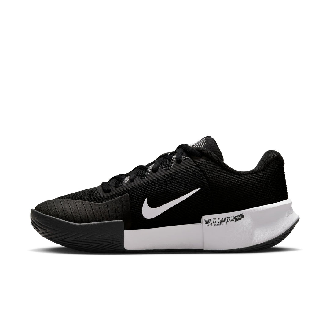 Nike Women&