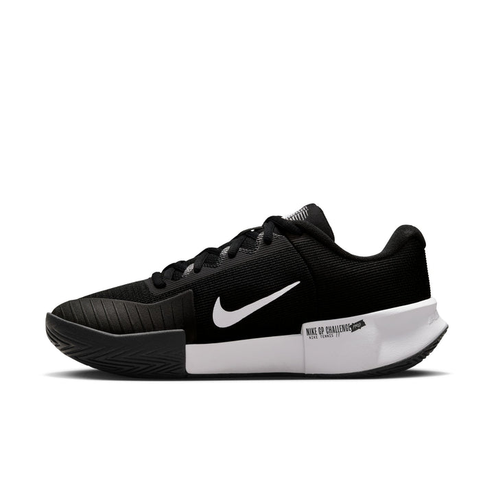 Nike Women&