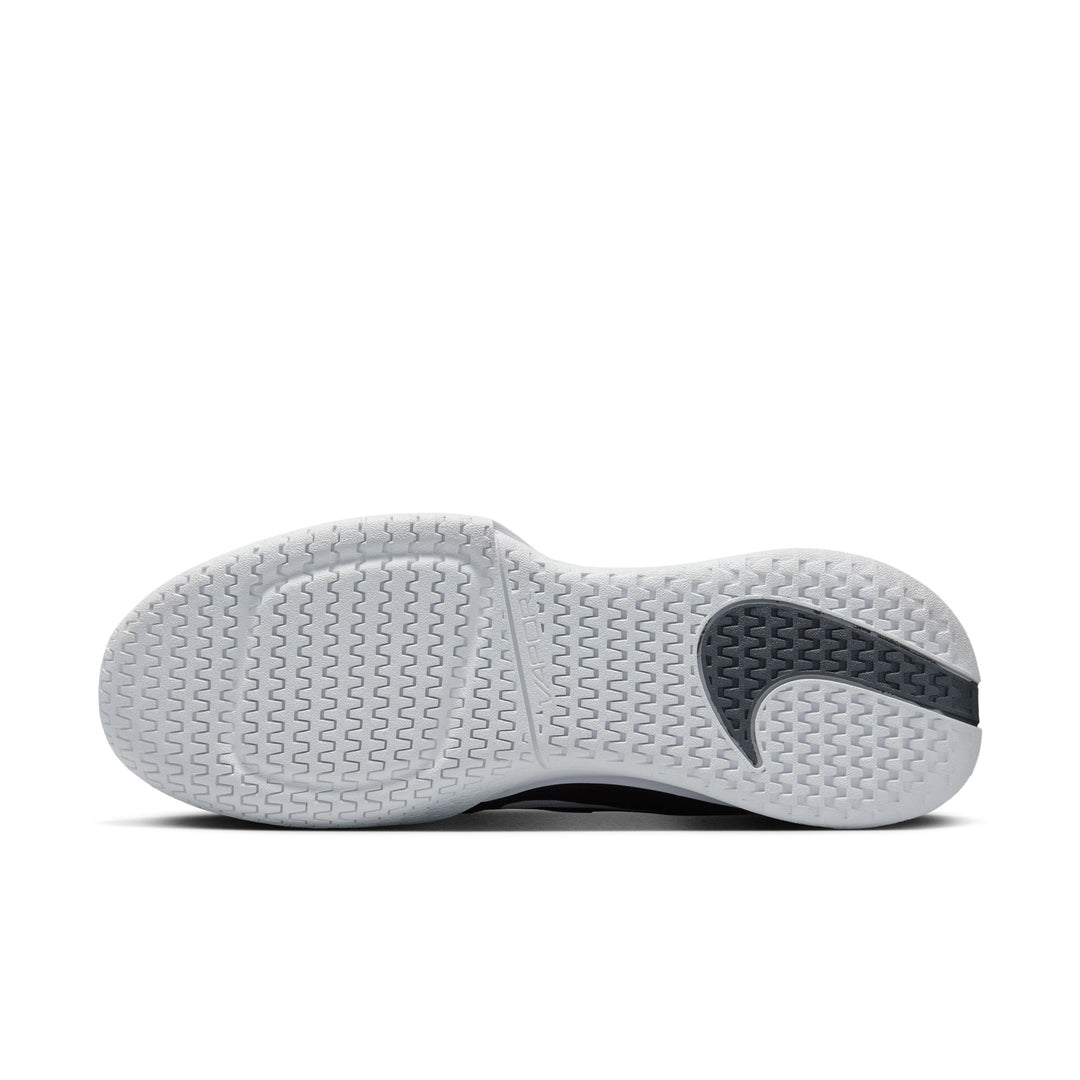 Nike Women&