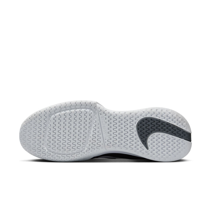 Nike Women&