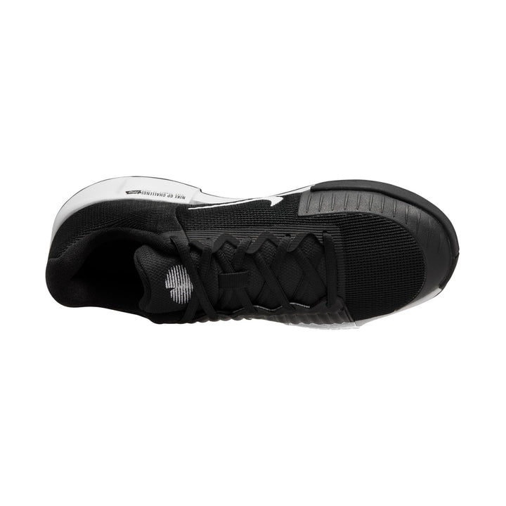 Nike Women&