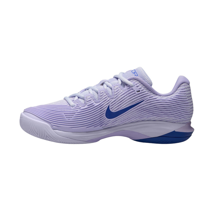 Nike Women&
