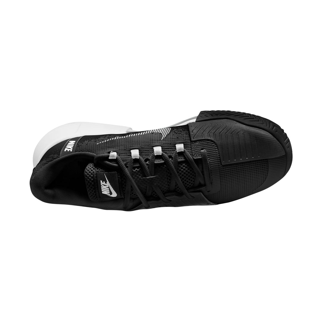 Nike Men&