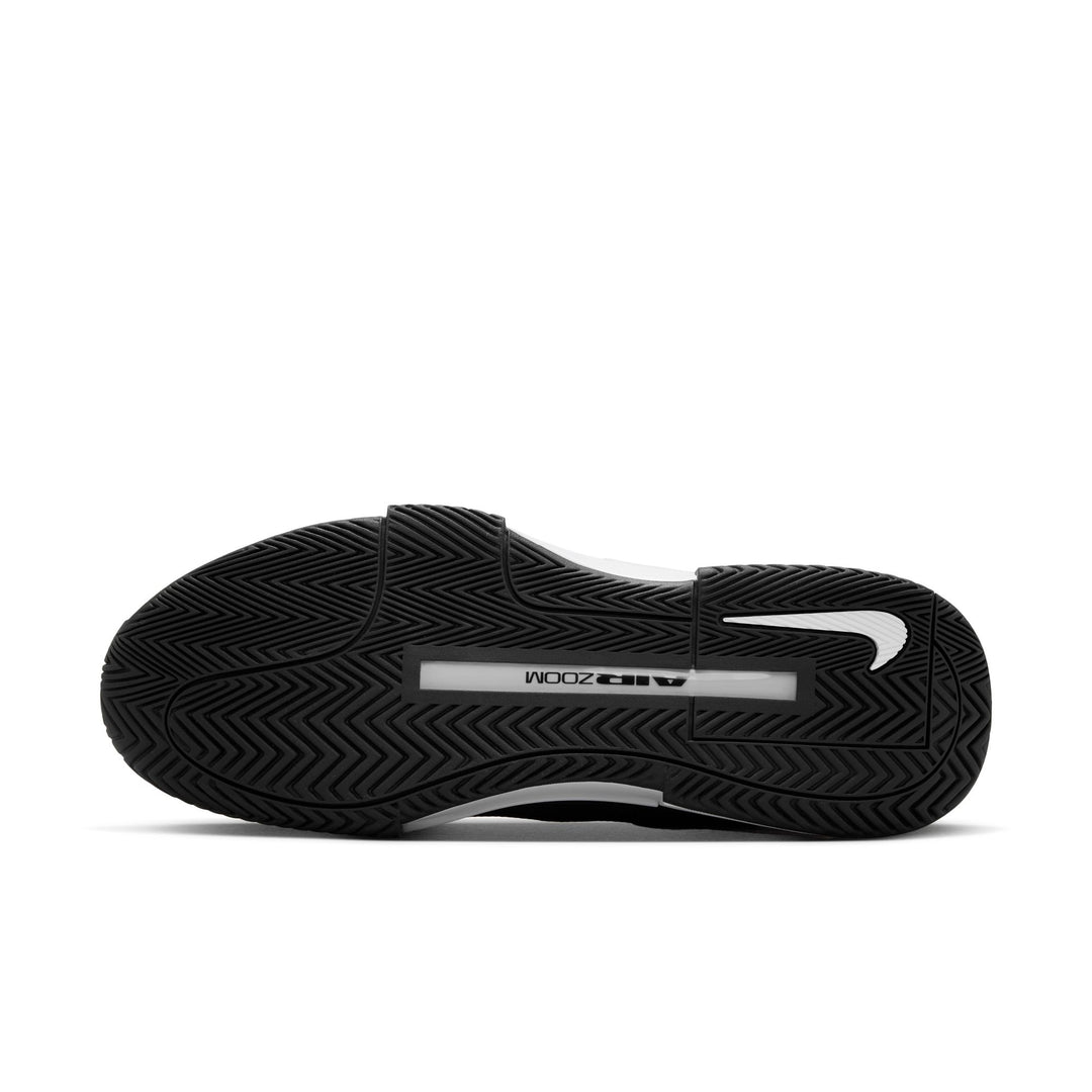 Nike Men&