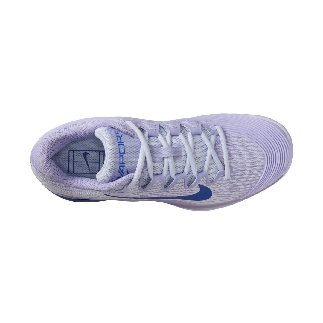 Nike Women&