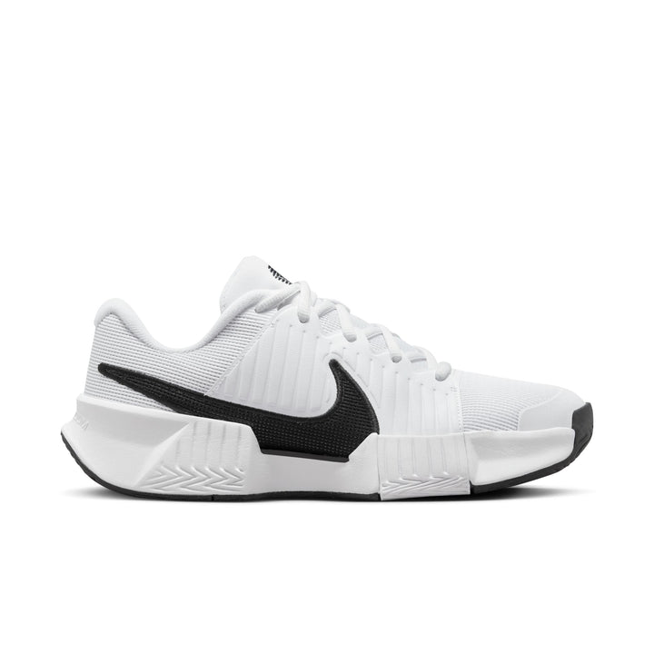Nike Women&