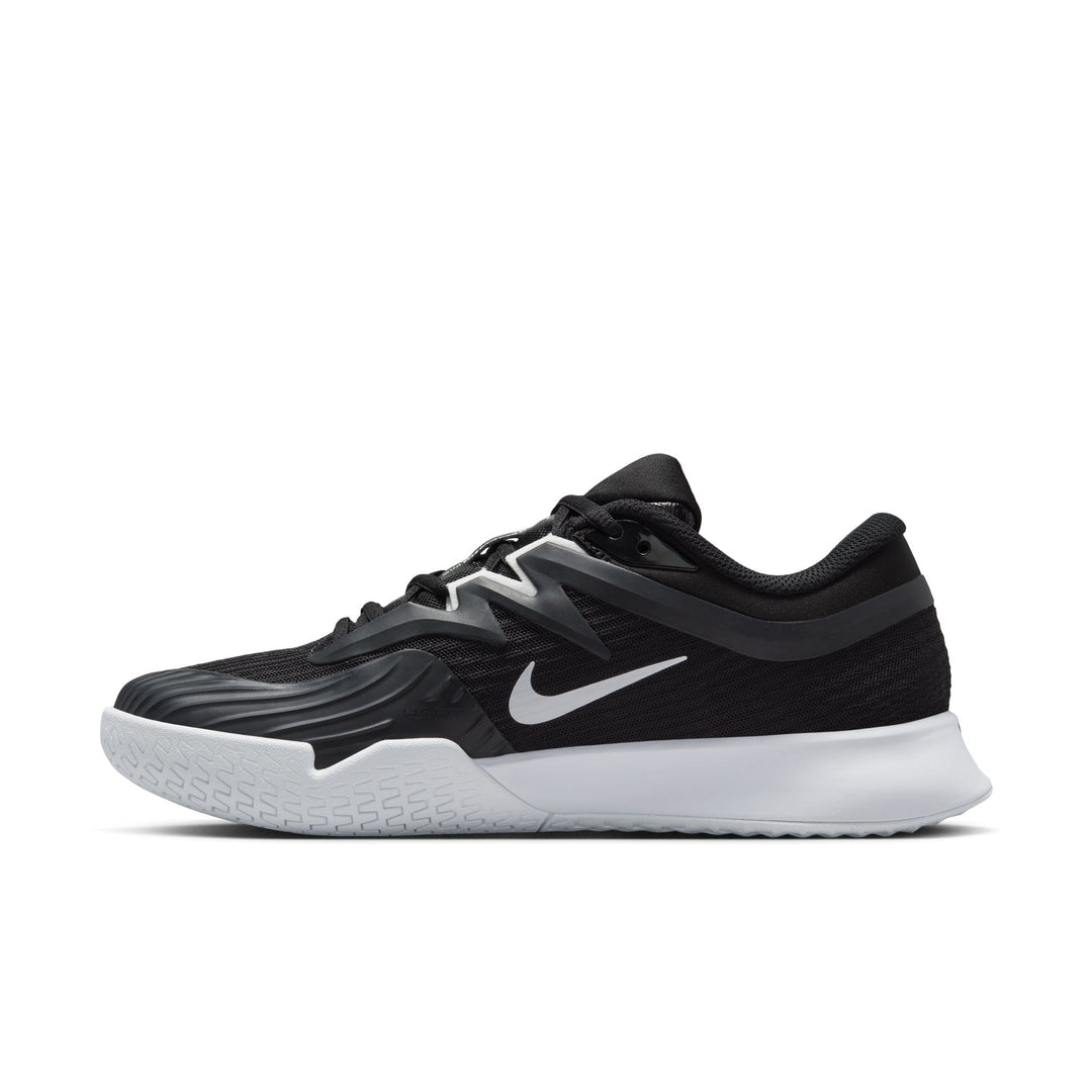 Nike Women&