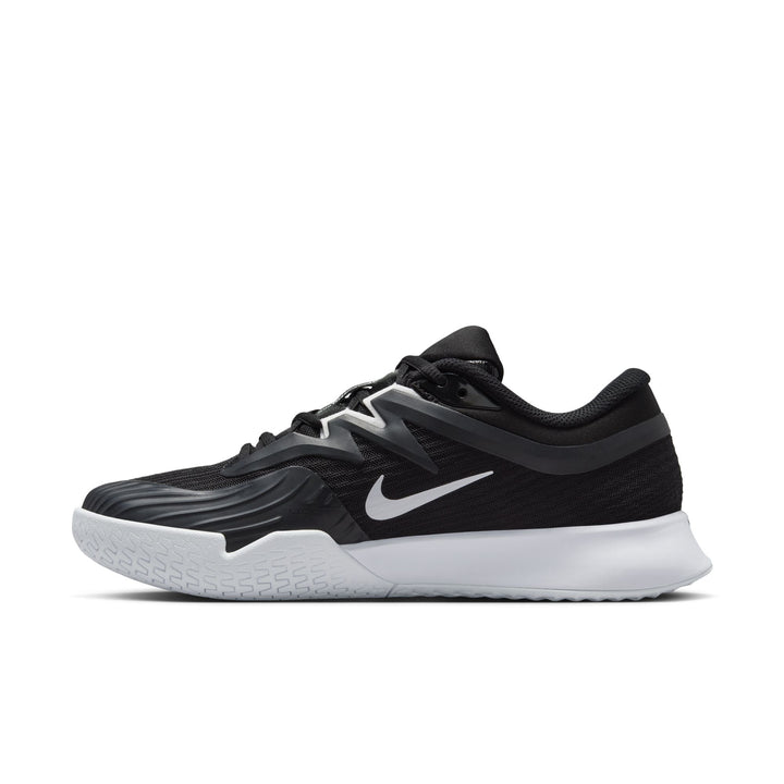 Nike Women&