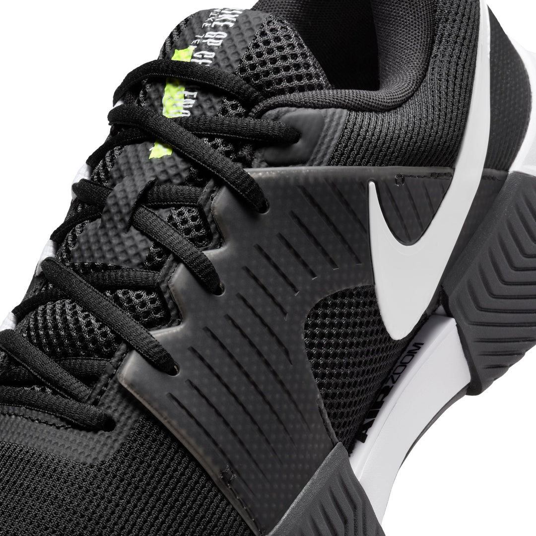 Nike Men&