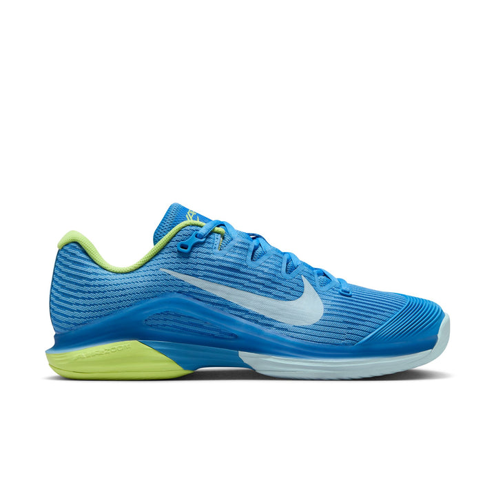 Nike Women&
