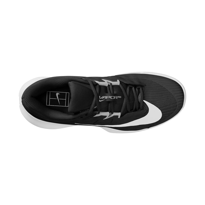 Nike Women&