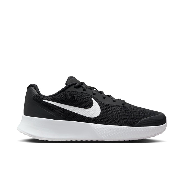 Nike Women&