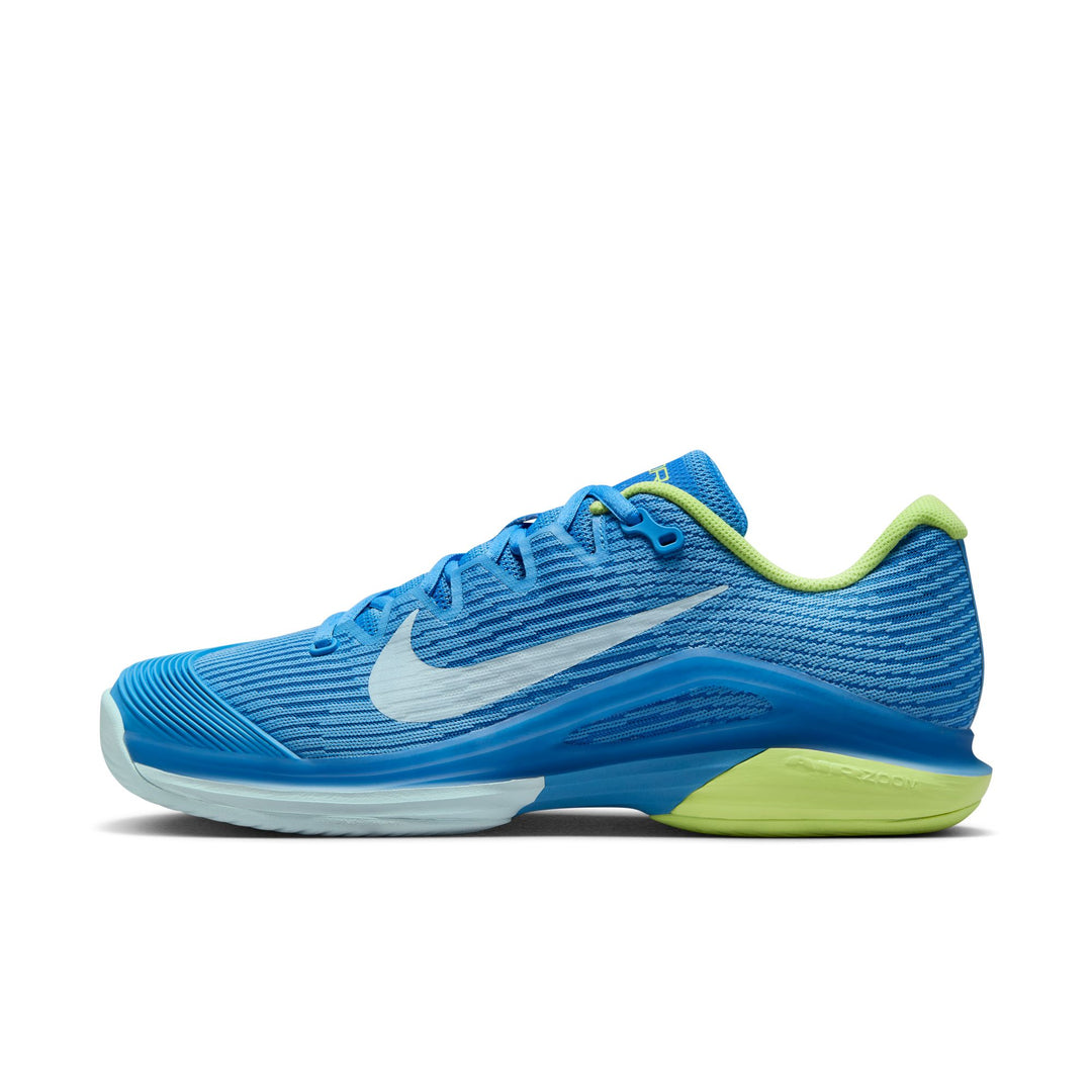 Nike Women&