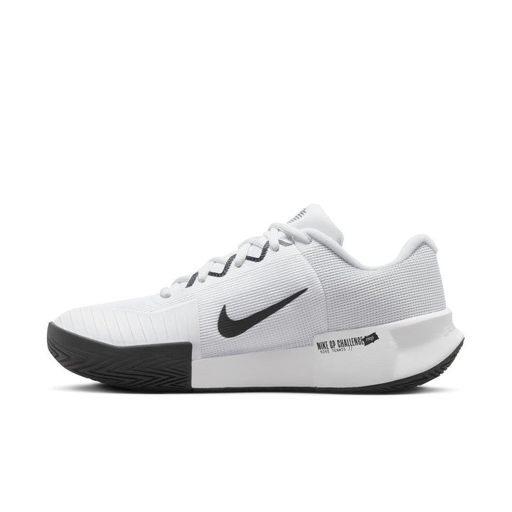 Nike Women&