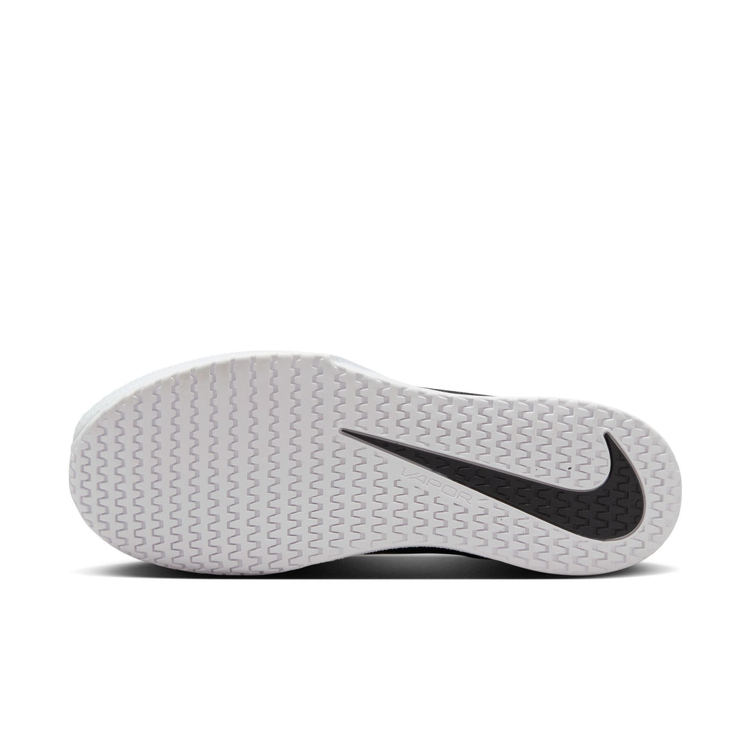 Nike Women&
