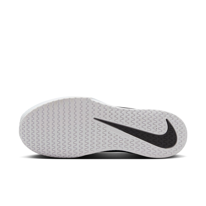 Nike Women&