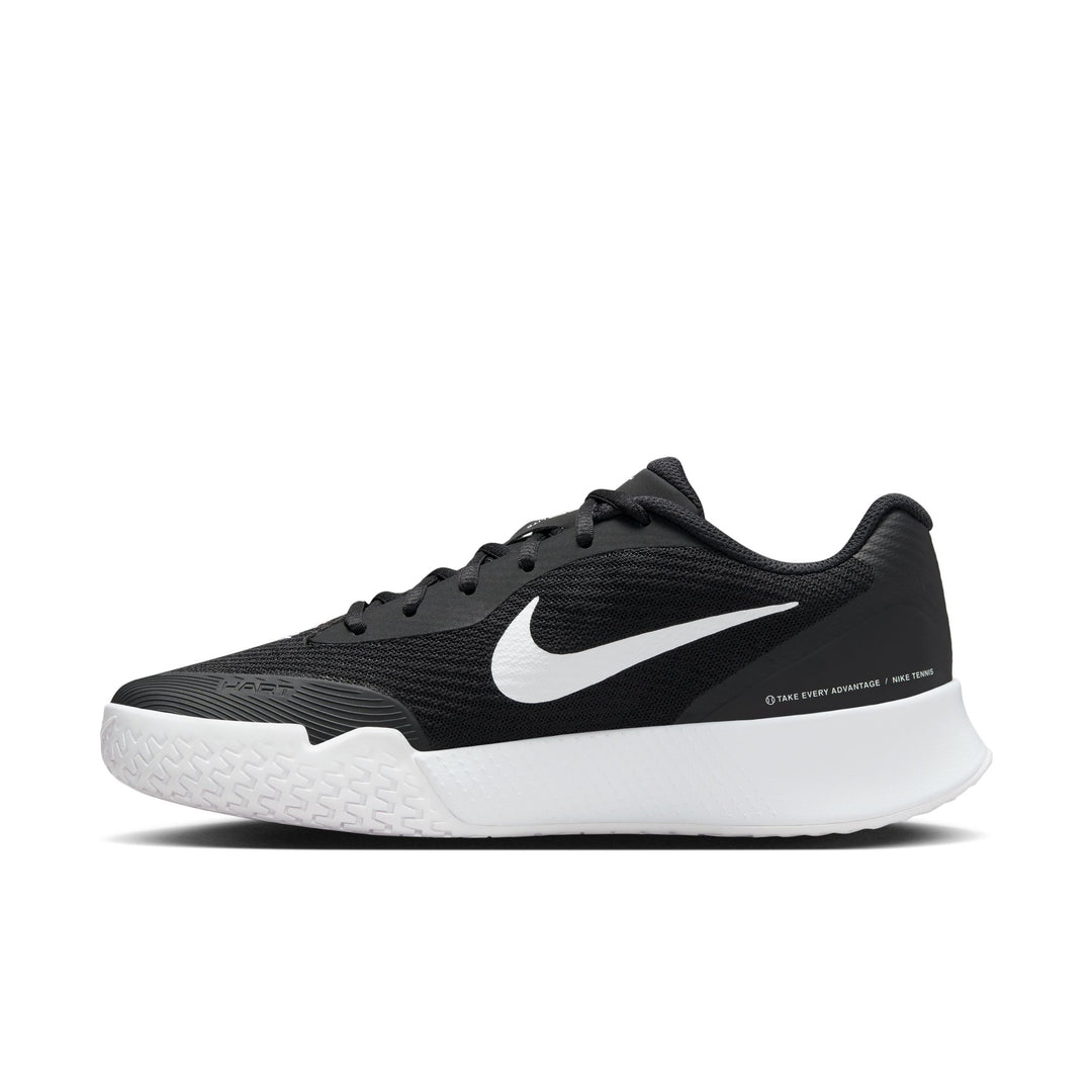 Nike Women&