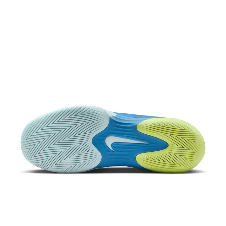 Nike Women&