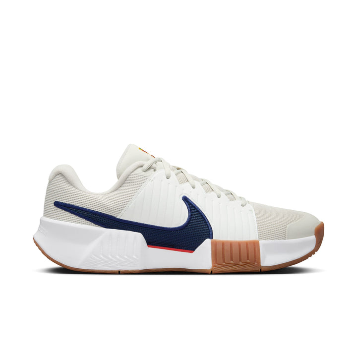 Nike Men&