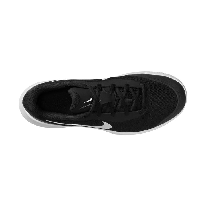 Nike Women&