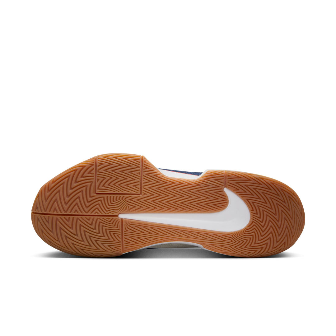 Nike Men&