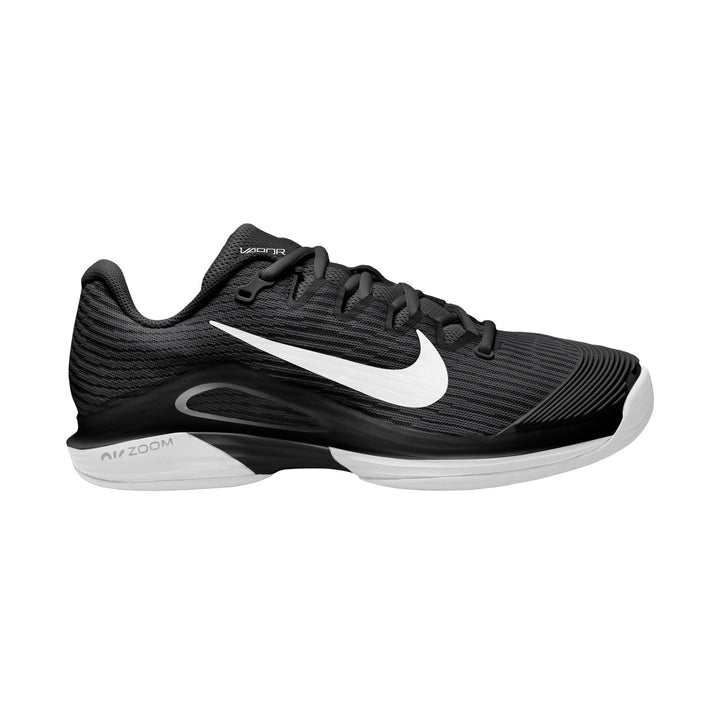 Nike Women&