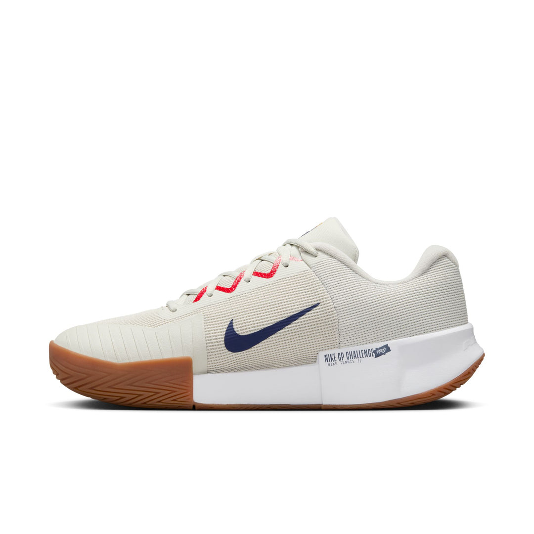 Nike Men&