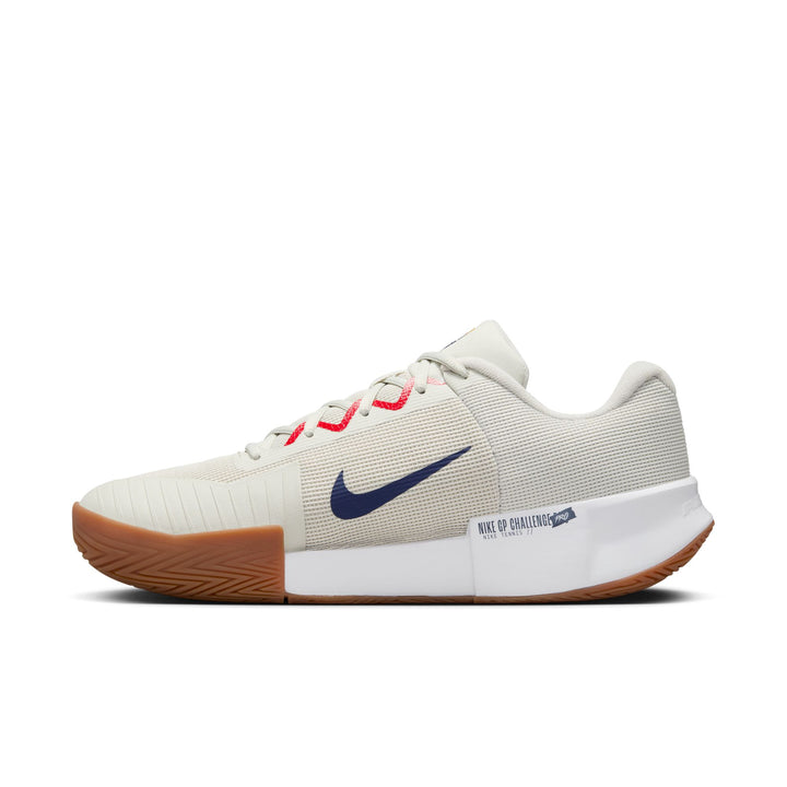 Nike Men&