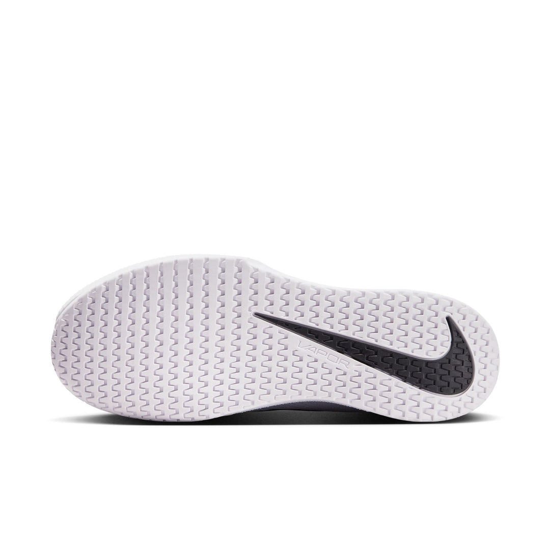 Nike Women&