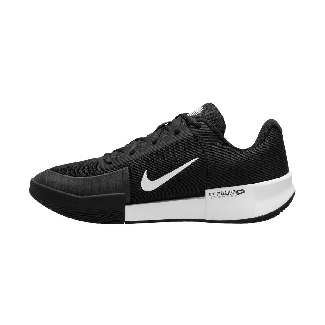 Nike Men&