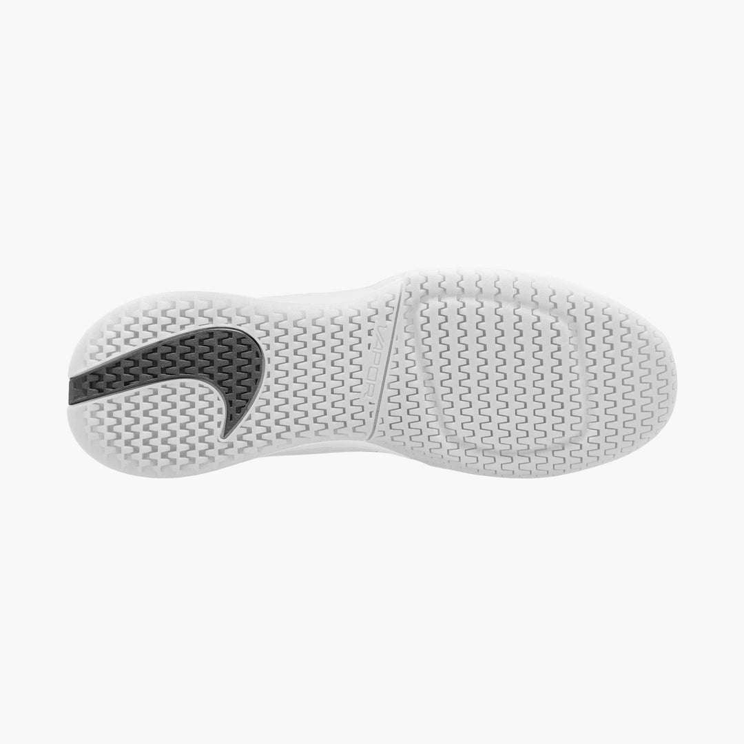 Nike Men&