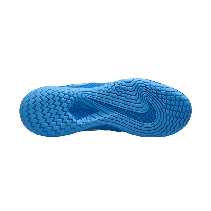 Nike Men&