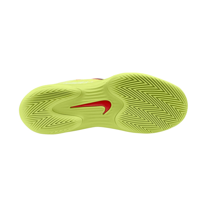 Nike Men&
