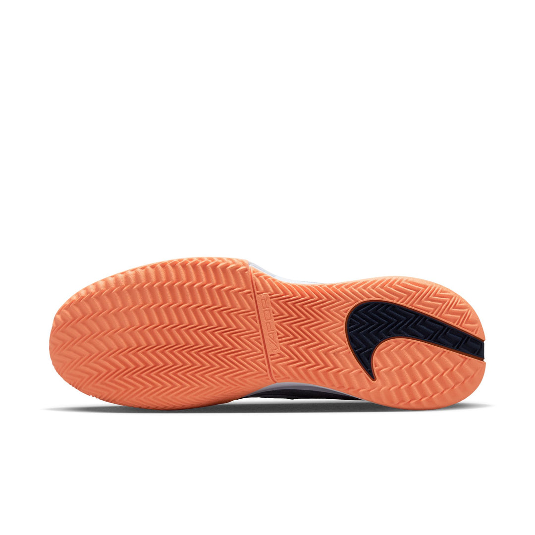 Nike Men&