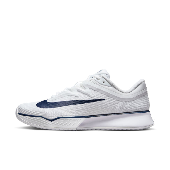 Nike Women&