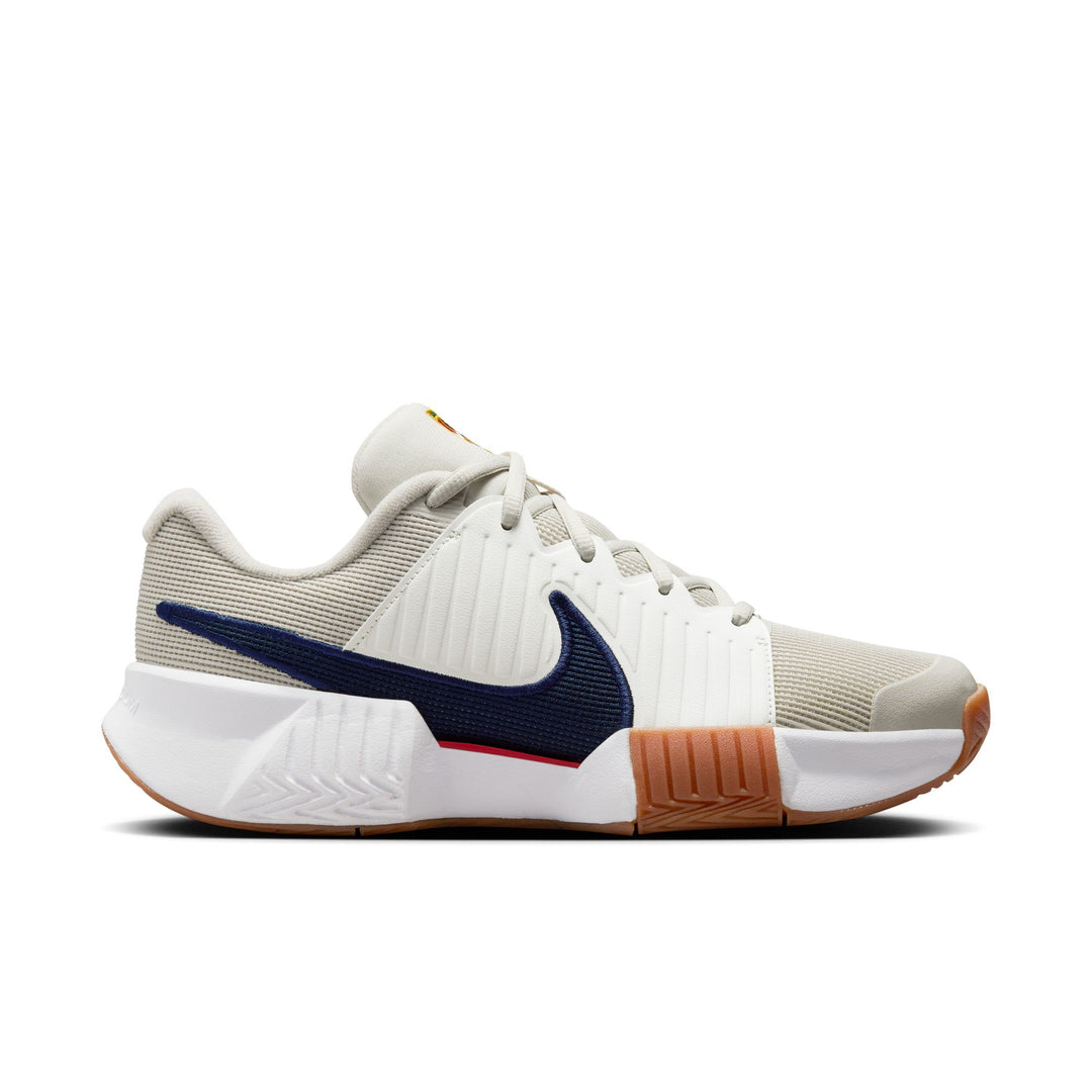 Nike Women&