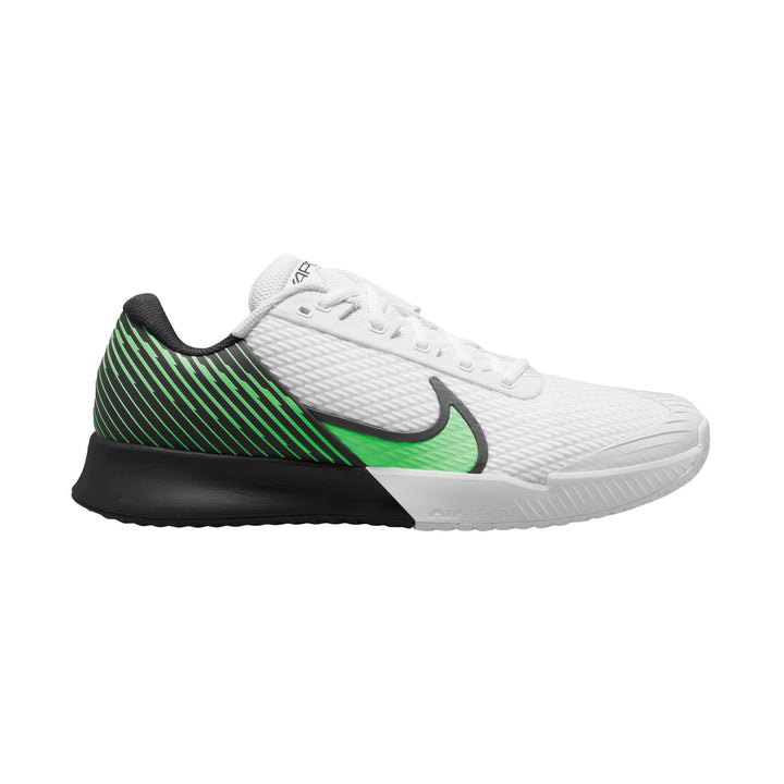 Nike Men&