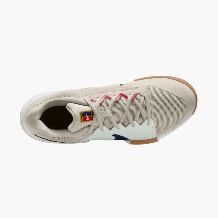 Nike Men&