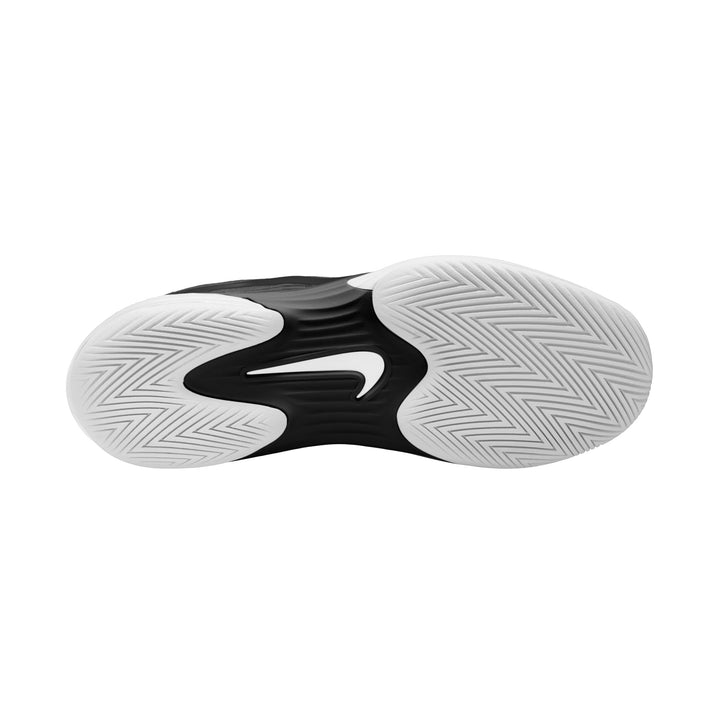 Nike Women&
