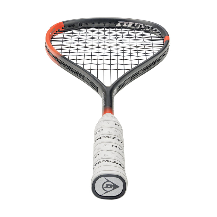 Dunlop SonicCore Rev Pro Lite Squash Racquet (2023)
